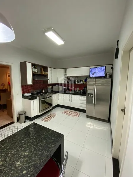 Casa a Venda no Bairro Rivieira em Marília-SP.: 7ª foto da galeria de imagens do imóvel