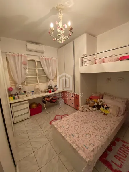 Casa a Venda no Bairro Rivieira em Marília-SP.: 17ª foto da galeria de imagens do imóvel