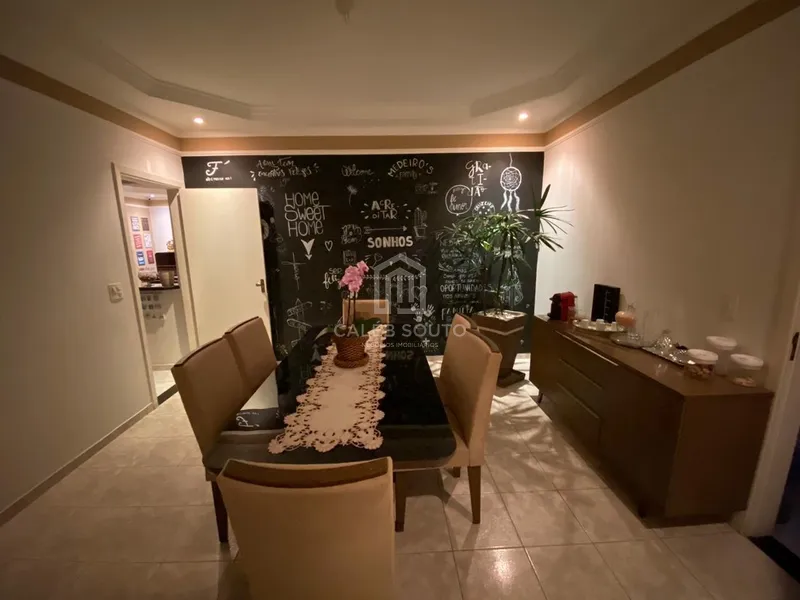 Casa a Venda no Bairro Rivieira em Marília-SP.: 22ª foto da galeria de imagens do imóvel