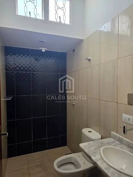 Casa com 3 quartos no Bairro Palmital |Marilía/SP: 12ª foto da galeria de imagens do imóvel