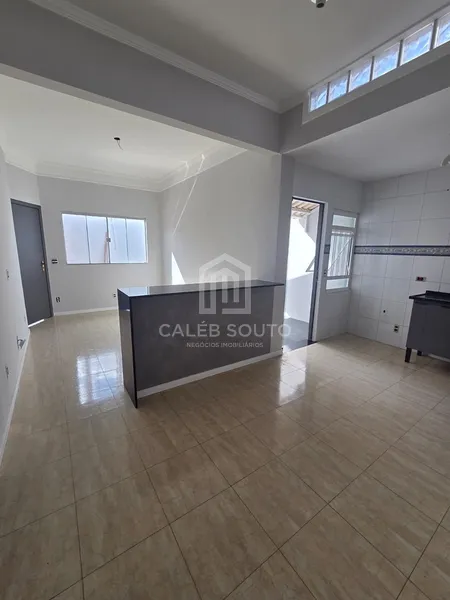 Casa com 3 quartos no Bairro Palmital |Marilía/SP: 4ª foto da galeria de imagens do imóvel