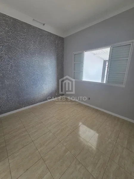Casa com 3 quartos no Bairro Palmital |Marilía/SP: 8ª foto da galeria de imagens do imóvel