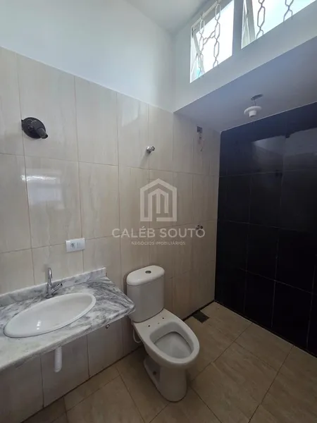 Casa com 3 quartos no Bairro Palmital |Marilía/SP: 9ª foto da galeria de imagens do imóvel