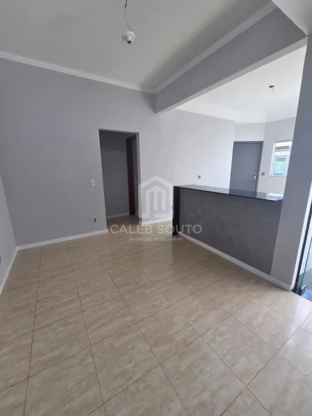 Casa com 3 quartos no Bairro Palmital |Marilía/SP: 6ª foto da galeria de imagens do imóvel