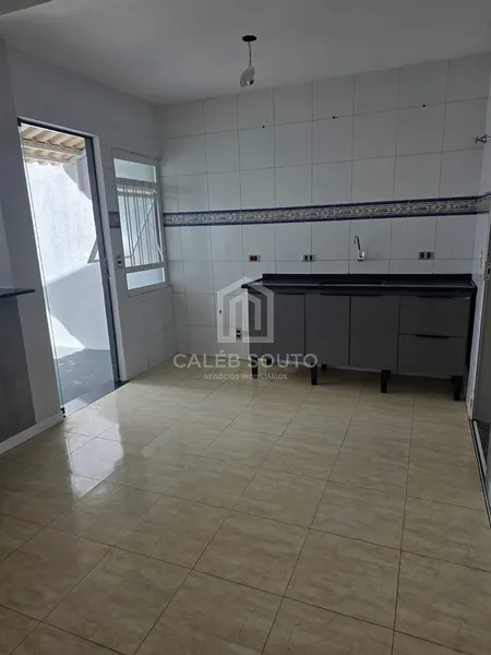 Casa com 3 quartos no Bairro Palmital |Marilía/SP: 7ª foto da galeria de imagens do imóvel