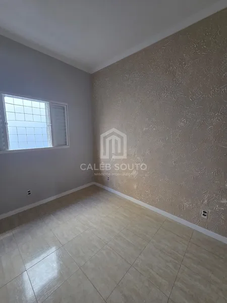 Casa com 3 quartos no Bairro Palmital |Marilía/SP: 10ª foto da galeria de imagens do imóvel