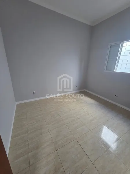 Casa com 3 quartos no Bairro Palmital |Marilía/SP: 11ª foto da galeria de imagens do imóvel