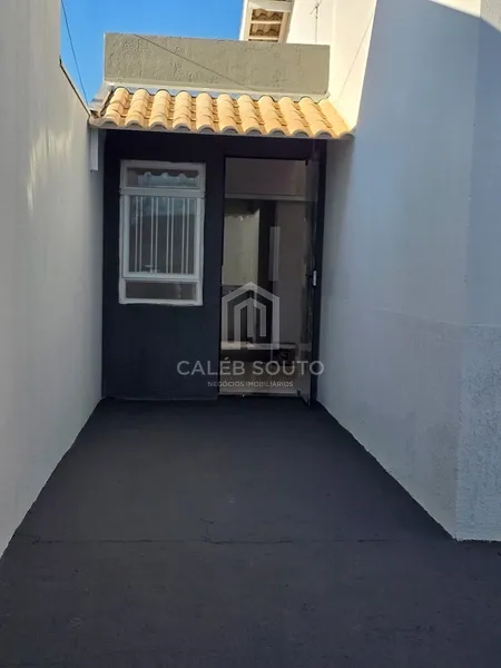 Casa com 3 quartos no Bairro Palmital |Marilía/SP: 13ª foto da galeria de imagens do imóvel