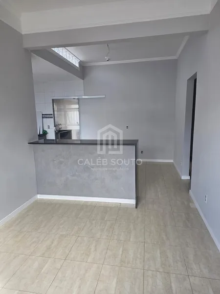 Casa com 3 quartos no Bairro Palmital |Marilía/SP: 5ª foto da galeria de imagens do imóvel