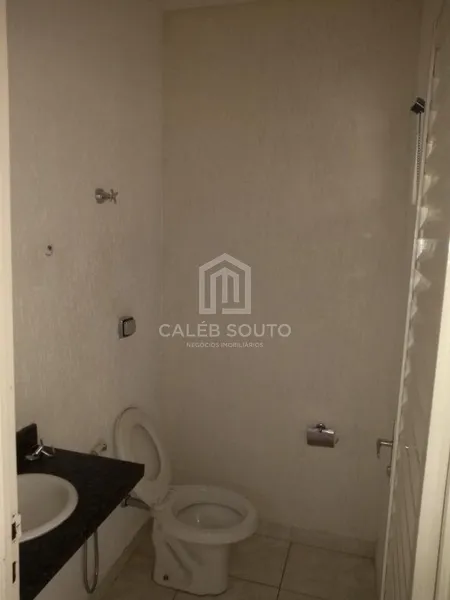 Casa com 4 dormitórios à venda, 198 m² por R$ 480.000 - Parque São Jorge - Maríl: 11ª foto da galeria de imagens do imóvel