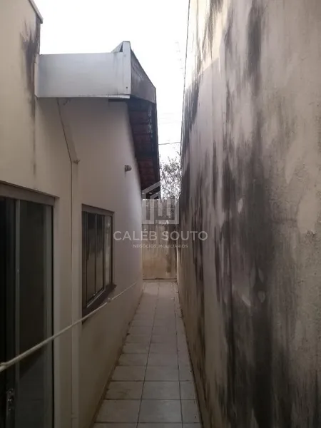 Casa com 4 dormitórios à venda, 198 m² por R$ 480.000 - Parque São Jorge - Maríl: 12ª foto da galeria de imagens do imóvel