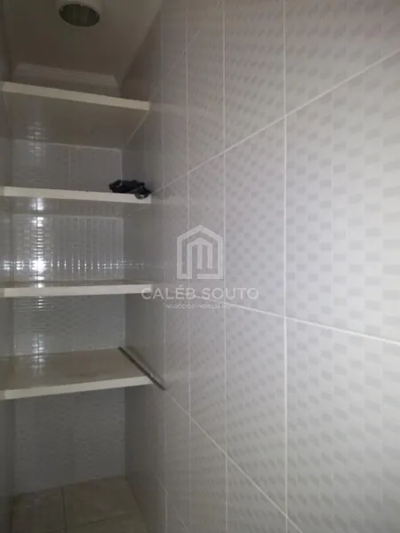 Casa com 4 dormitórios à venda, 198 m² por R$ 480.000 - Parque São Jorge - Maríl: 13ª foto da galeria de imagens do imóvel
