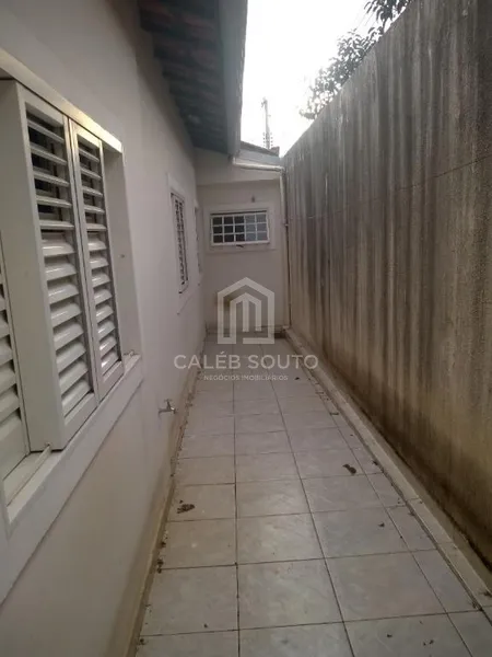 Casa com 4 dormitórios à venda, 198 m² por R$ 480.000 - Parque São Jorge - Maríl: 14ª foto da galeria de imagens do imóvel