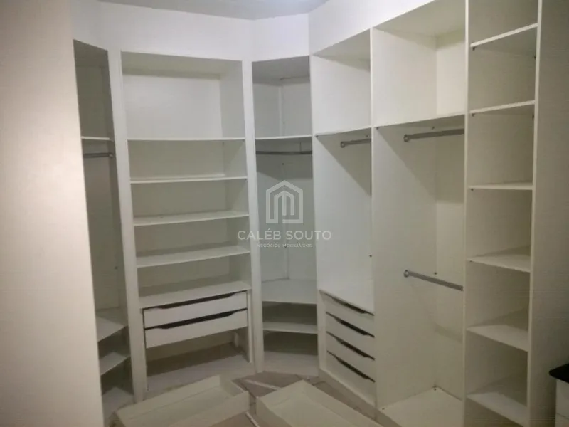 Casa com 4 dormitórios à venda, 198 m² por R$ 480.000 - Parque São Jorge - Maríl: 16ª foto da galeria de imagens do imóvel