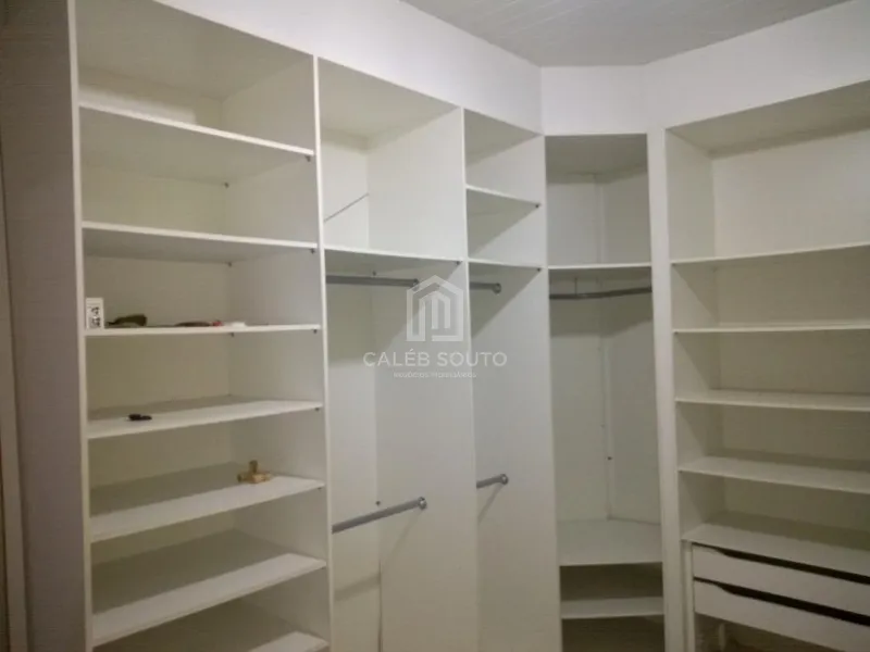 Casa com 4 dormitórios à venda, 198 m² por R$ 480.000 - Parque São Jorge - Maríl: 17ª foto da galeria de imagens do imóvel