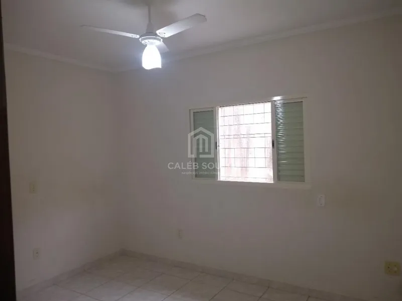 Casa com 4 dormitórios à venda, 198 m² por R$ 480.000 - Parque São Jorge - Maríl: 22ª foto da galeria de imagens do imóvel
