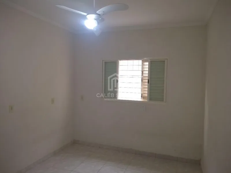 Casa com 4 dormitórios à venda, 198 m² por R$ 480.000 - Parque São Jorge - Maríl: 23ª foto da galeria de imagens do imóvel