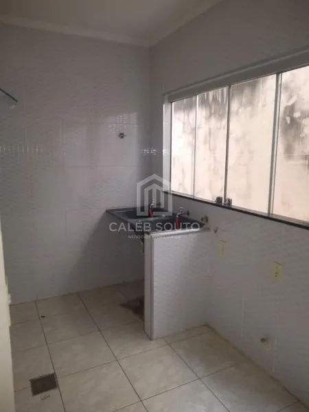 Casa com 4 dormitórios à venda, 198 m² por R$ 480.000 - Parque São Jorge - Maríl: 10ª foto da galeria de imagens do imóvel