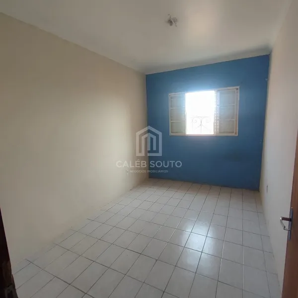 Casa no Jd. Bandeirantes: 11ª foto da galeria de imagens do imóvel