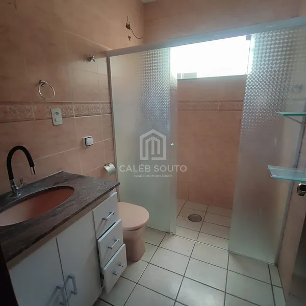 Casa no Jd. Bandeirantes: 15ª foto da galeria de imagens do imóvel