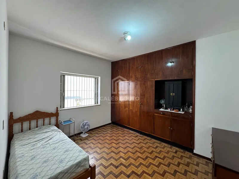 Casa no Alto Cafezal em Marilia / SP: 8ª foto da galeria de imagens do imóvel