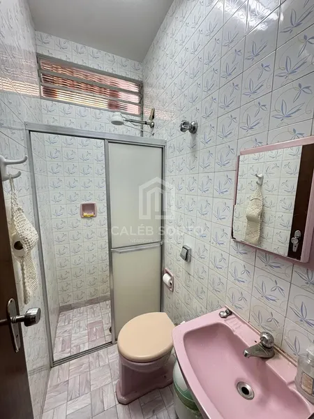 Casa no Alto Cafezal em Marilia / SP: 10ª foto da galeria de imagens do imóvel