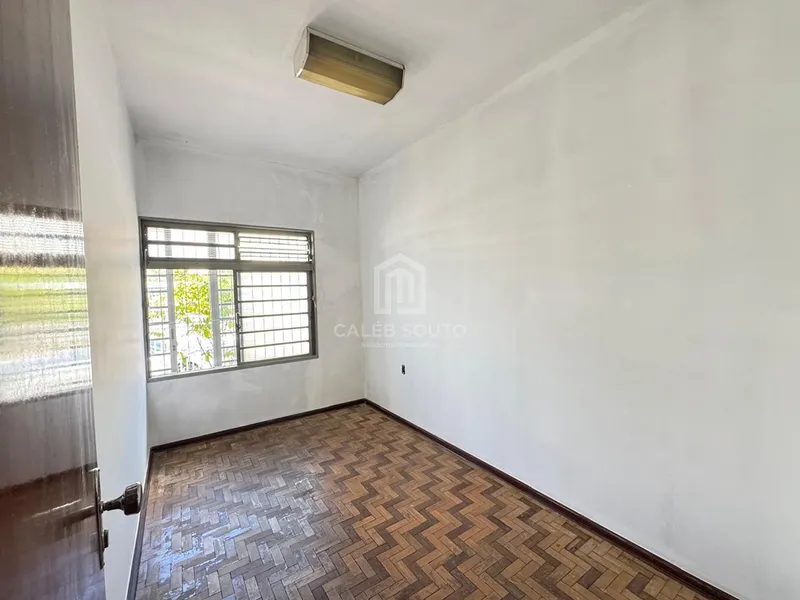 Casa no Alto Cafezal em Marilia / SP: 3ª foto da galeria de imagens do imóvel