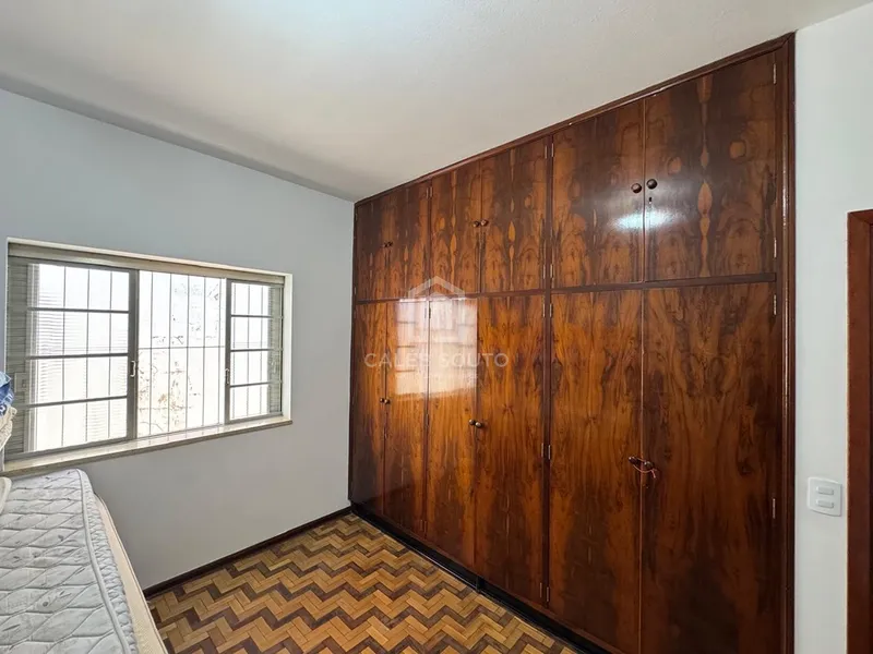 Casa no Alto Cafezal em Marilia / SP: 9ª foto da galeria de imagens do imóvel