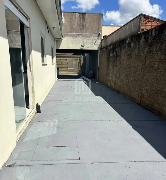 Casa com 2 quartos no Cavallari: 15ª foto da galeria de imagens do imóvel
