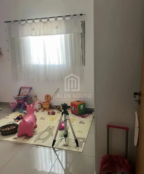 Casa com 2 quartos no Cavallari: 11ª foto da galeria de imagens do imóvel