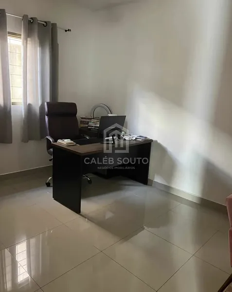 Casa com 2 quartos no Cavallari: 6ª foto da galeria de imagens do imóvel