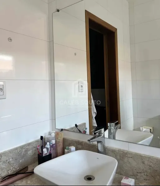 Casa com 2 quartos no Cavallari: 12ª foto da galeria de imagens do imóvel