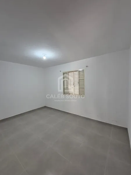Casa de 3 quartos Bairro Fernando Mauro em Marilia / SP: 11ª foto da galeria de imagens do imóvel