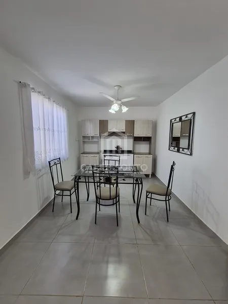 Casa de 3 quartos Bairro Fernando Mauro em Marilia / SP: 10ª foto da galeria de imagens do imóvel