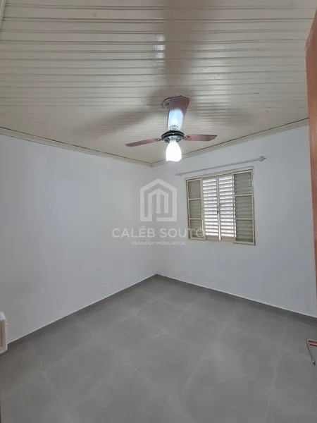 Casa de 3 quartos Bairro Fernando Mauro em Marilia / SP: 7ª foto da galeria de imagens do imóvel