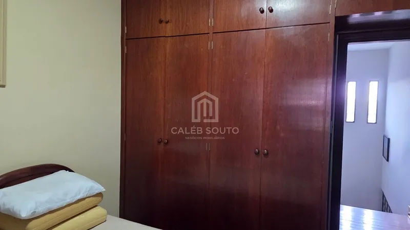 Casa com 3 quartos (1 suíte) no Bairro Altaneira | Marilía/ SP: 17ª foto da galeria de imagens do imóvel