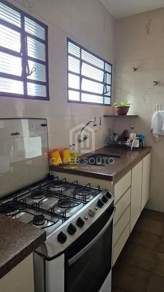 Casa com 3 quartos (1 suíte) no Bairro Altaneira | Marilía/ SP: 11ª foto da galeria de imagens do imóvel