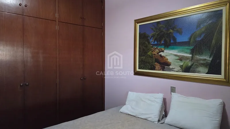 Casa com 3 quartos (1 suíte) no Bairro Altaneira | Marilía/ SP: 16ª foto da galeria de imagens do imóvel