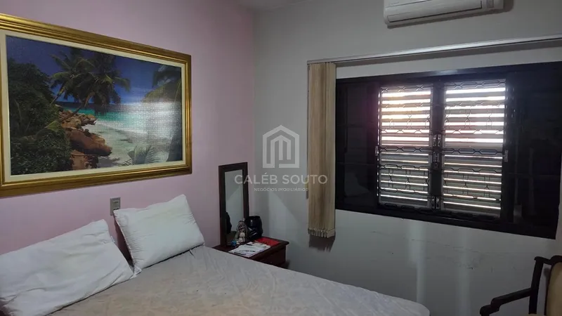 Casa com 3 quartos (1 suíte) no Bairro Altaneira | Marilía/ SP: 18ª foto da galeria de imagens do imóvel