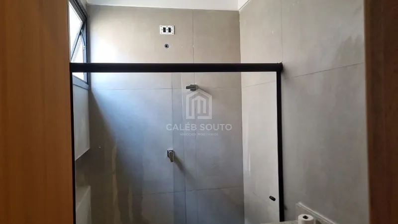 Casa a Venda com 3 suítes no Condomínio Terras da Fazenda em Marília-SP. : 20ª foto da galeria de imagens do imóvel