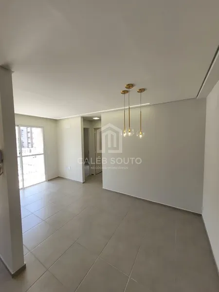 Apartamento a Venda no Edf. Maia Star Club em Marília-SP.: 11ª foto da galeria de imagens do imóvel