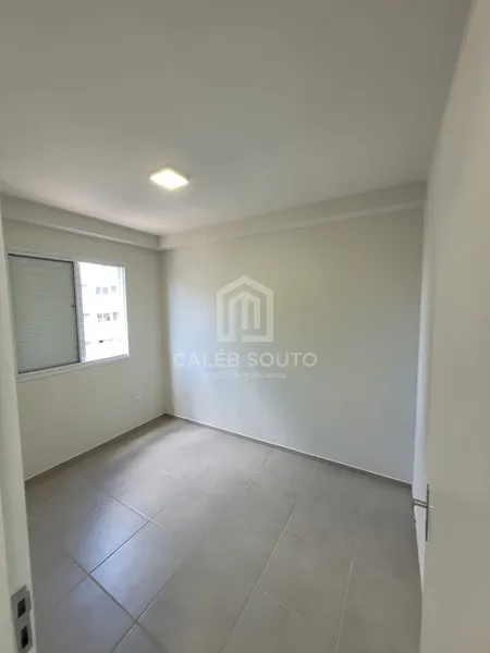 Apartamento a Venda no Edf. Maia Star Club em Marília-SP.: 12ª foto da galeria de imagens do imóvel