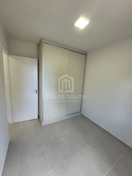 Apartamento a Venda no Edf. Maia Star Club em Marília-SP.: 5ª foto da galeria de imagens do imóvel