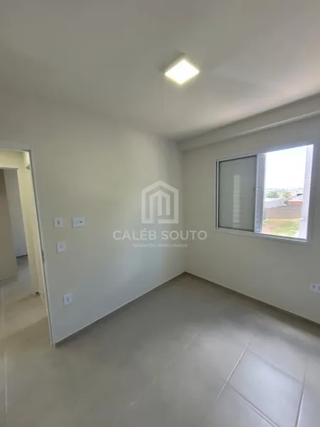 Apartamento a Venda no Edf. Maia Star Club em Marília-SP.: 9ª foto da galeria de imagens do imóvel
