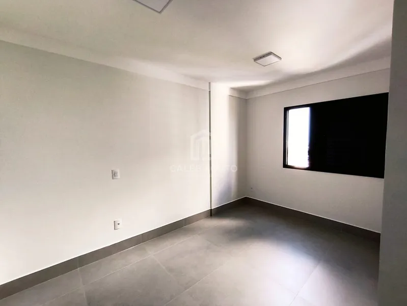 Apartamento no Edificio Dublin em Marilia /SP: 8ª foto da galeria de imagens do imóvel