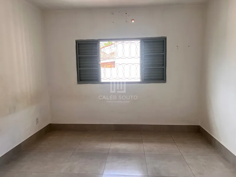 Casa a Venda no Bairro Fragata em Marília-SP.: 7ª foto da galeria de imagens do imóvel