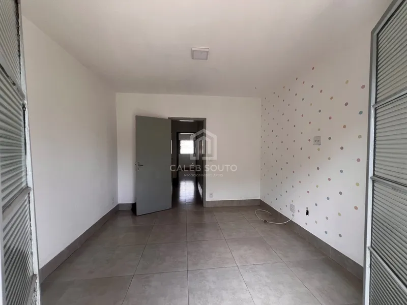 Casa a Venda no Bairro Fragata em Marília-SP.: 8ª foto da galeria de imagens do imóvel