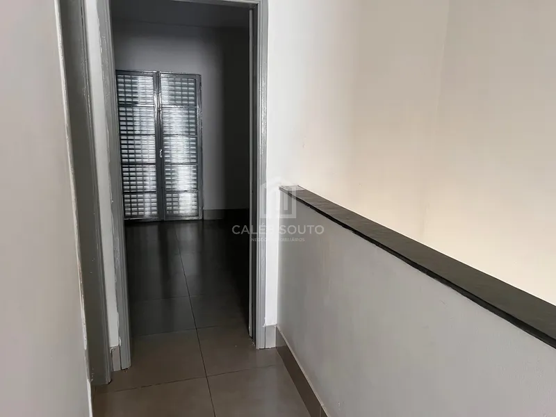 Casa a Venda no Bairro Fragata em Marília-SP.: 6ª foto da galeria de imagens do imóvel