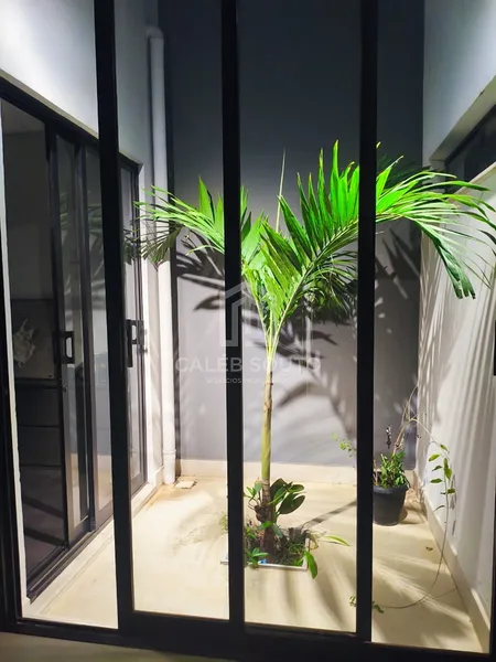 Casa com 3 quartos no Bairro Santa Gertrudes em Marilia / SP: 10ª foto da galeria de imagens do imóvel