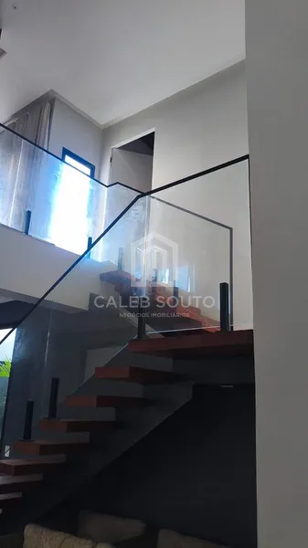Casa com 3 quartos no Bairro Santa Gertrudes em Marilia / SP: 16ª foto da galeria de imagens do imóvel